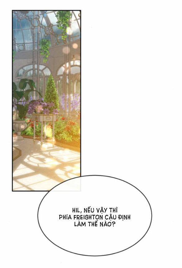 lời mời gọi của hậu cung chapter 36.2 - Next Chapter 37