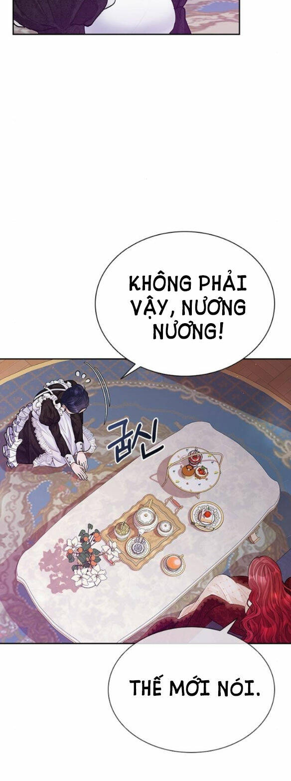 lời mời gọi của hậu cung chapter 6.2 - Next Chapter 7