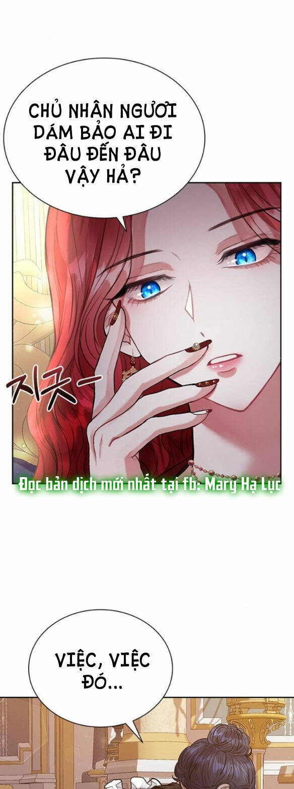 lời mời gọi của hậu cung chapter 6.2 - Next Chapter 7