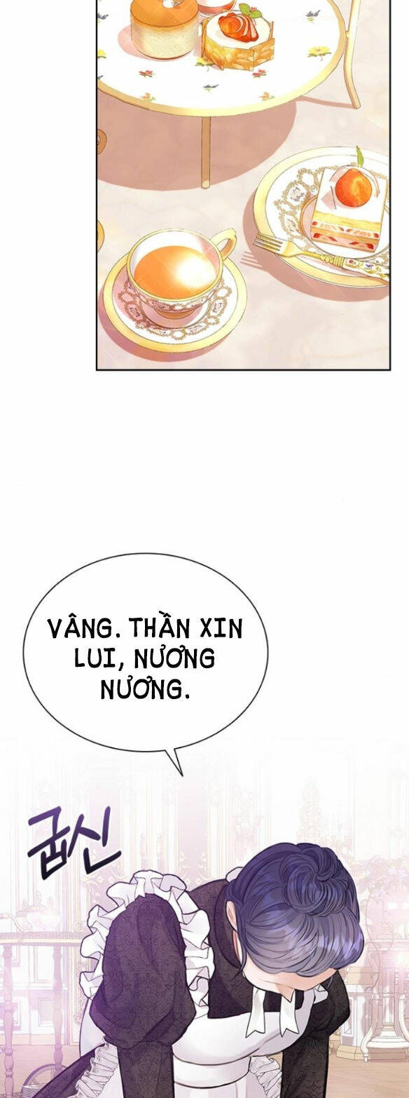 lời mời gọi của hậu cung chapter 6.2 - Next Chapter 7