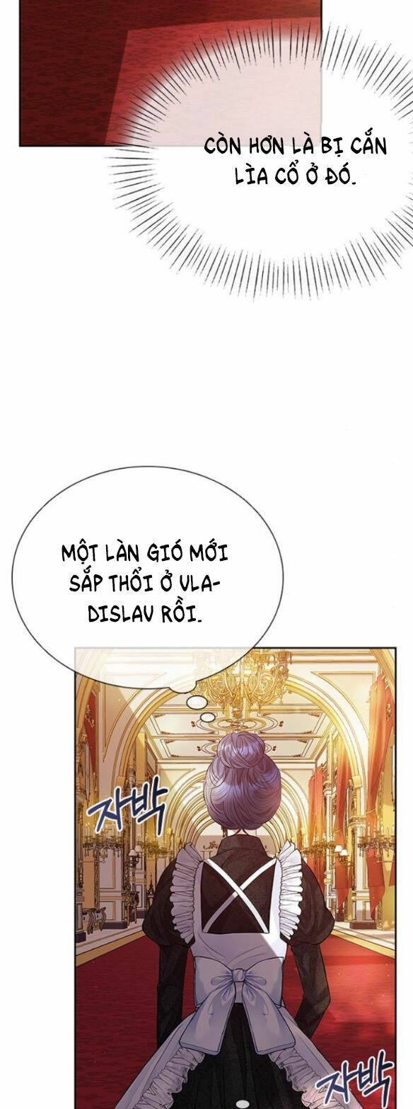 lời mời gọi của hậu cung chapter 6.2 - Next Chapter 7