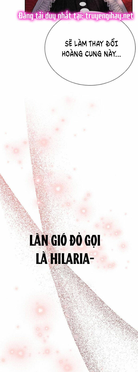 lời mời gọi của hậu cung chapter 6.2 - Next Chapter 7