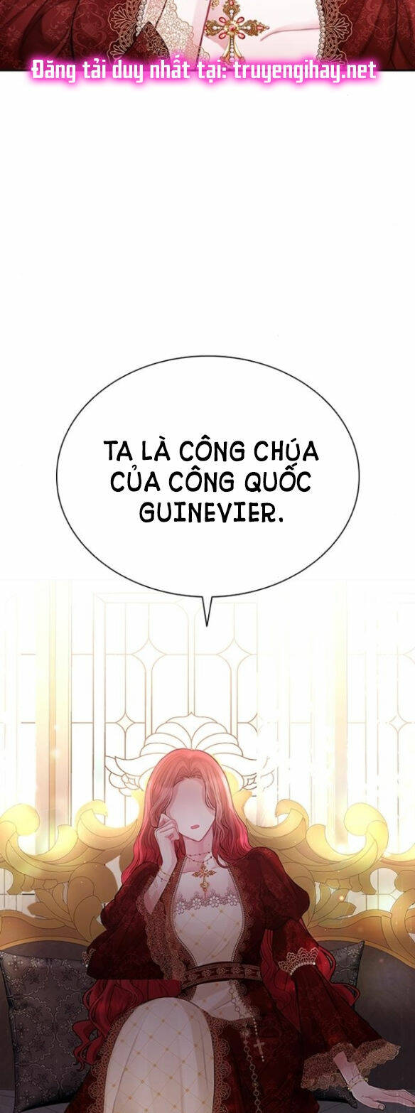 lời mời gọi của hậu cung chapter 6.2 - Next Chapter 7