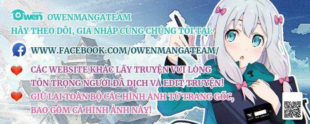 Lời Nguyền Lalin Chapter 0 - Trang 2