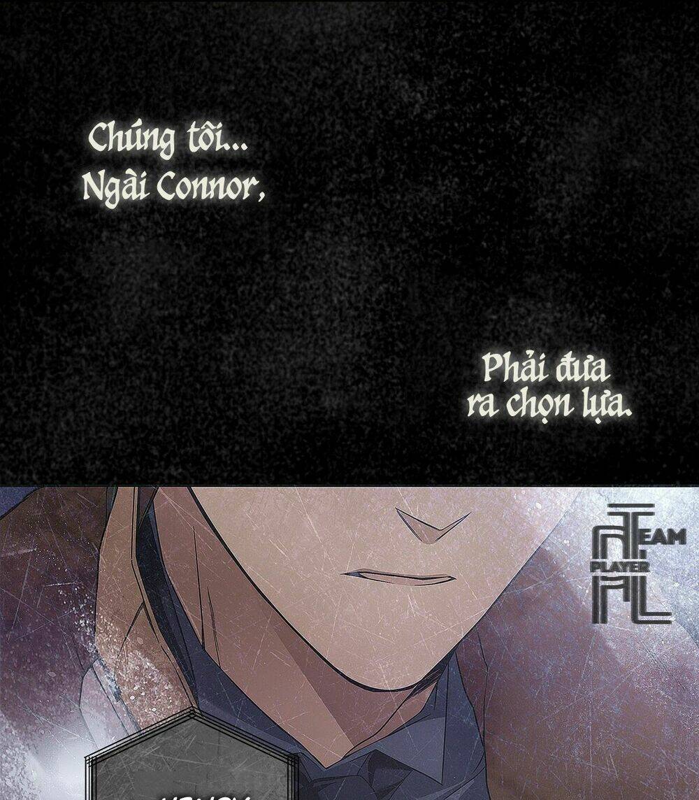 lời nói dối vĩnh cửu chapter 10 - Trang 2