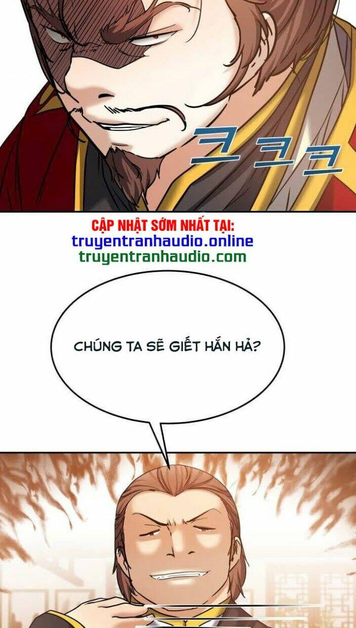 lôi thần chuyển sinh chapter 28 - Next chapter 29