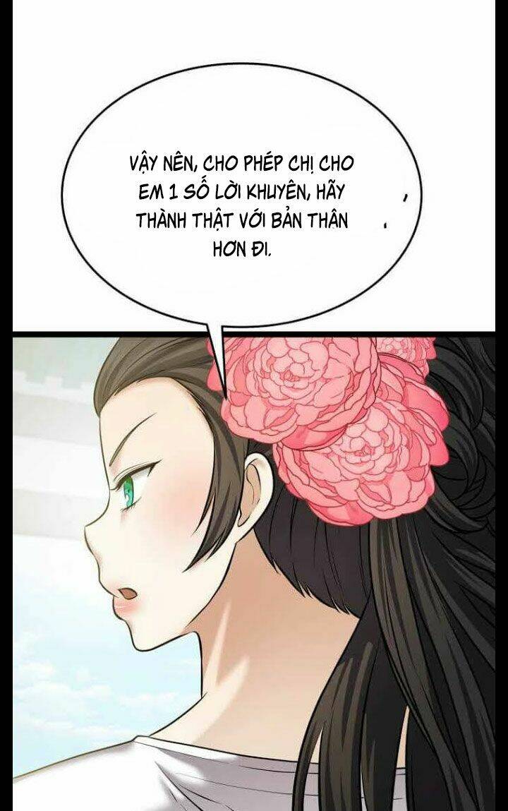 lôi thần chuyển sinh chapter 30 - Next chapter 31