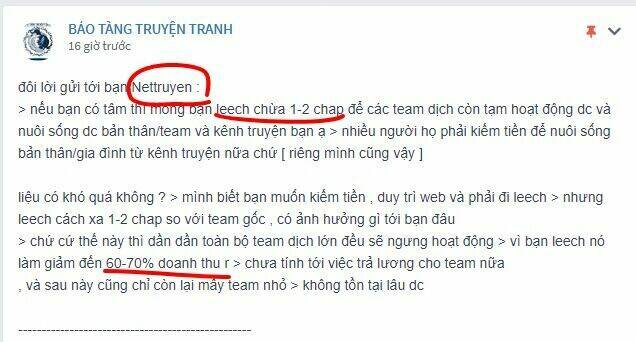 lôi thần chuyển sinh chương 4 - Next chương 5