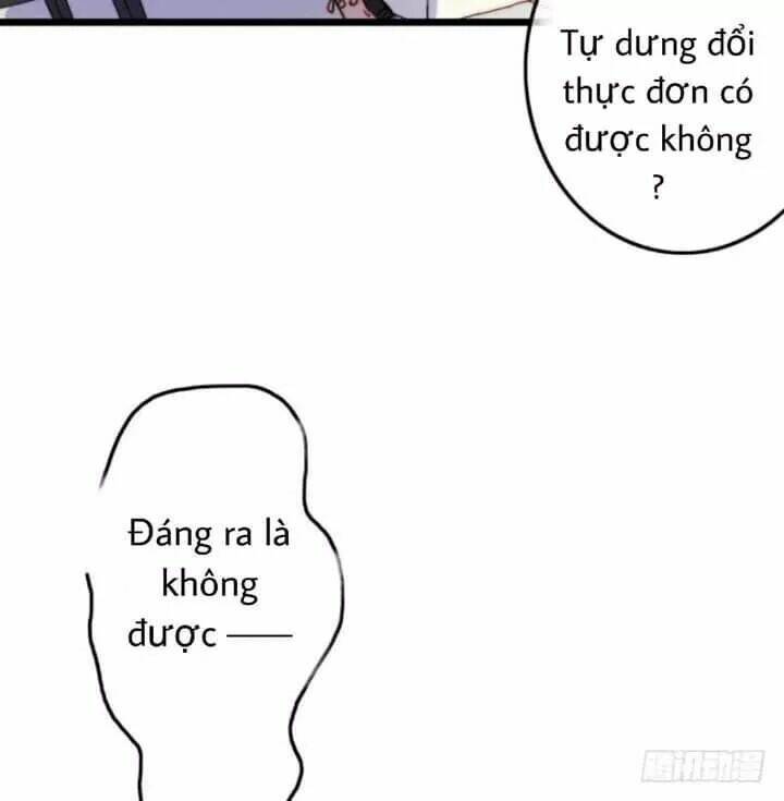 Lời Thì Thầm Chapter 26 - Trang 2