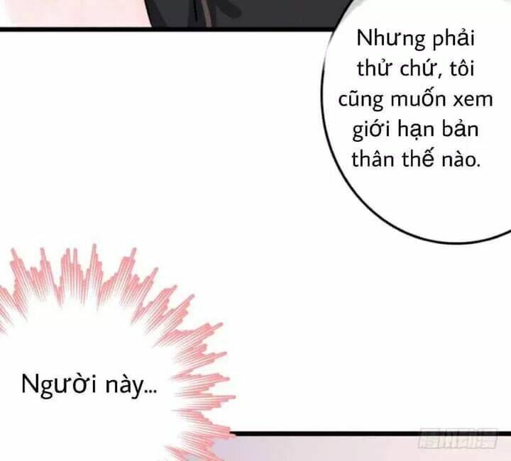 Lời Thì Thầm Chapter 28 - Trang 2