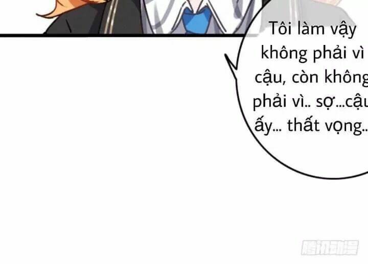 Lời Thì Thầm Chapter 28 - Trang 2