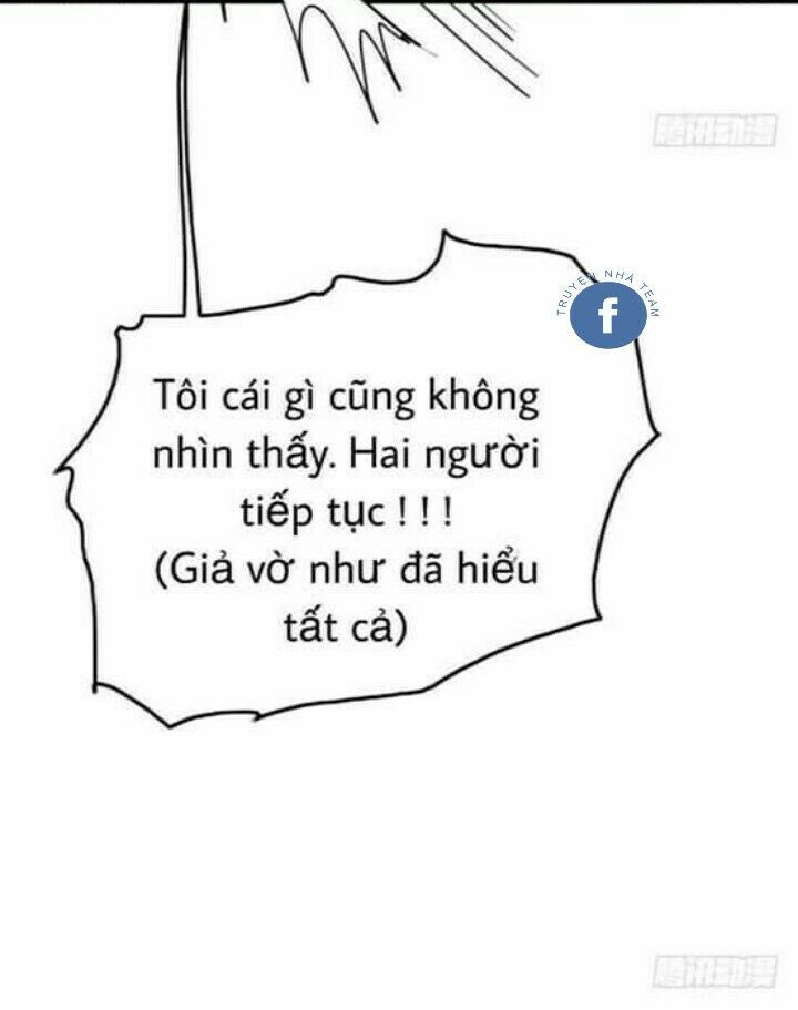 Lời Thì Thầm Chapter 8 - Trang 2