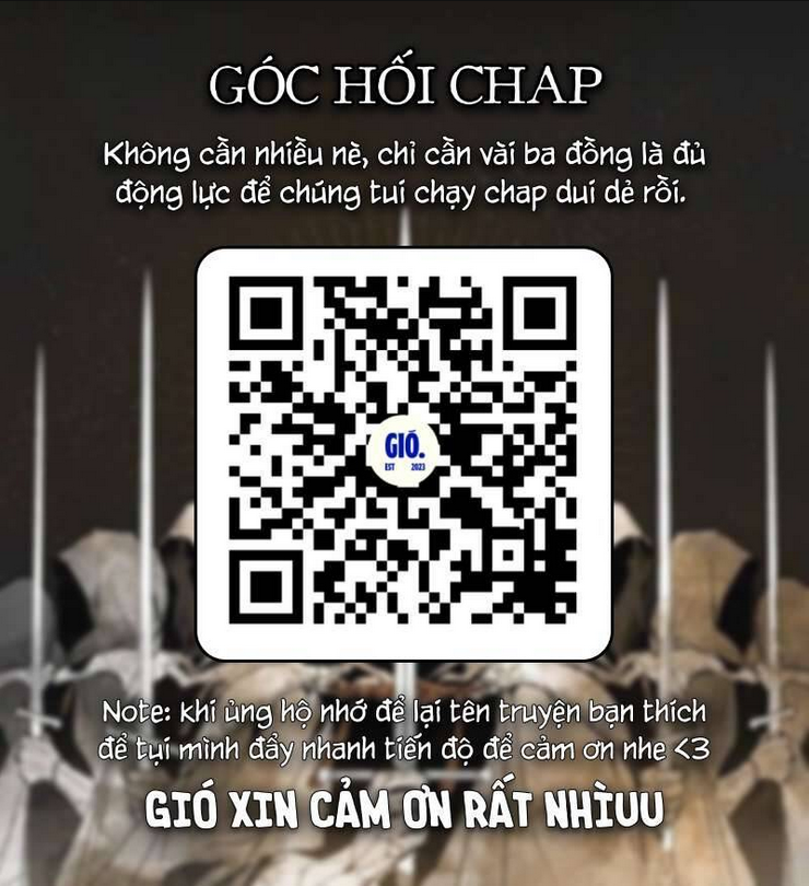 lời thú nhận của chúa tể bóng tối chương 10 - Next chương 11