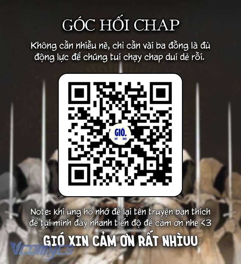 lời thú nhận của chúa tể bóng tối Chương 20 - Next chương 21