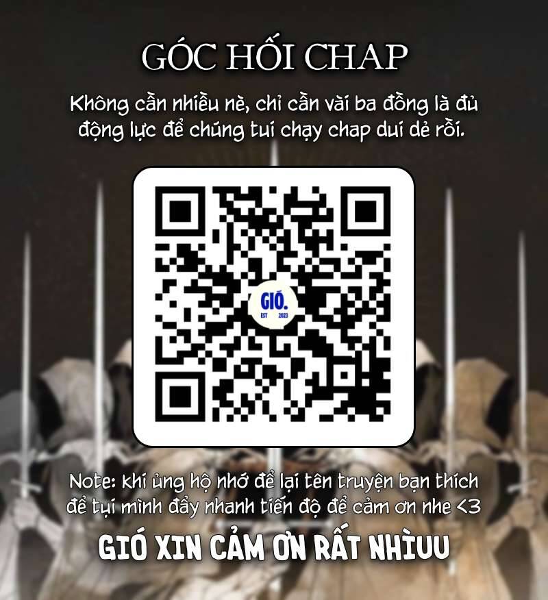 lời thú nhận của chúa tể bóng tối chương 58 - Next chương 59