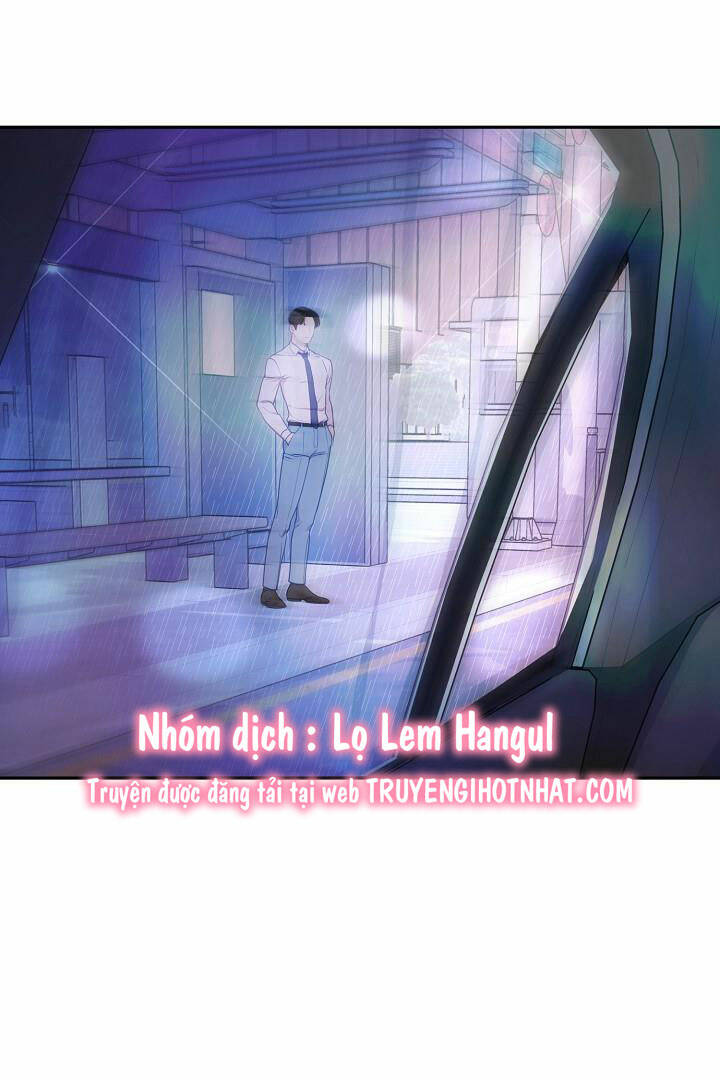 lời thú tội bí ẩn 22 - Trang 2