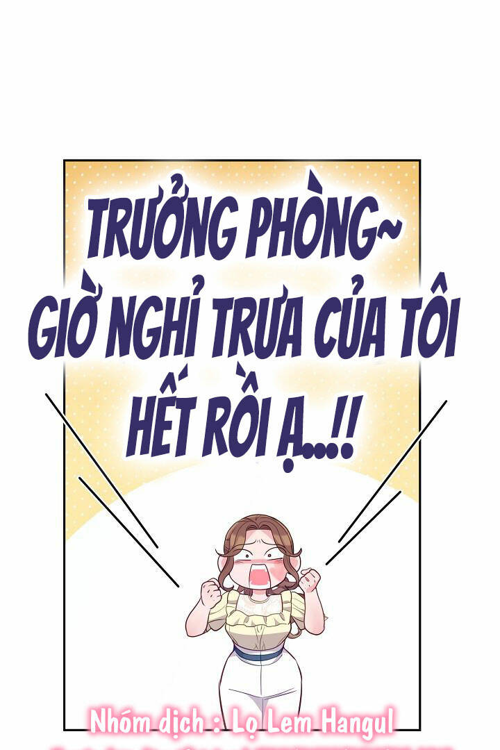 lời thú tội bí ẩn 68 - Trang 2