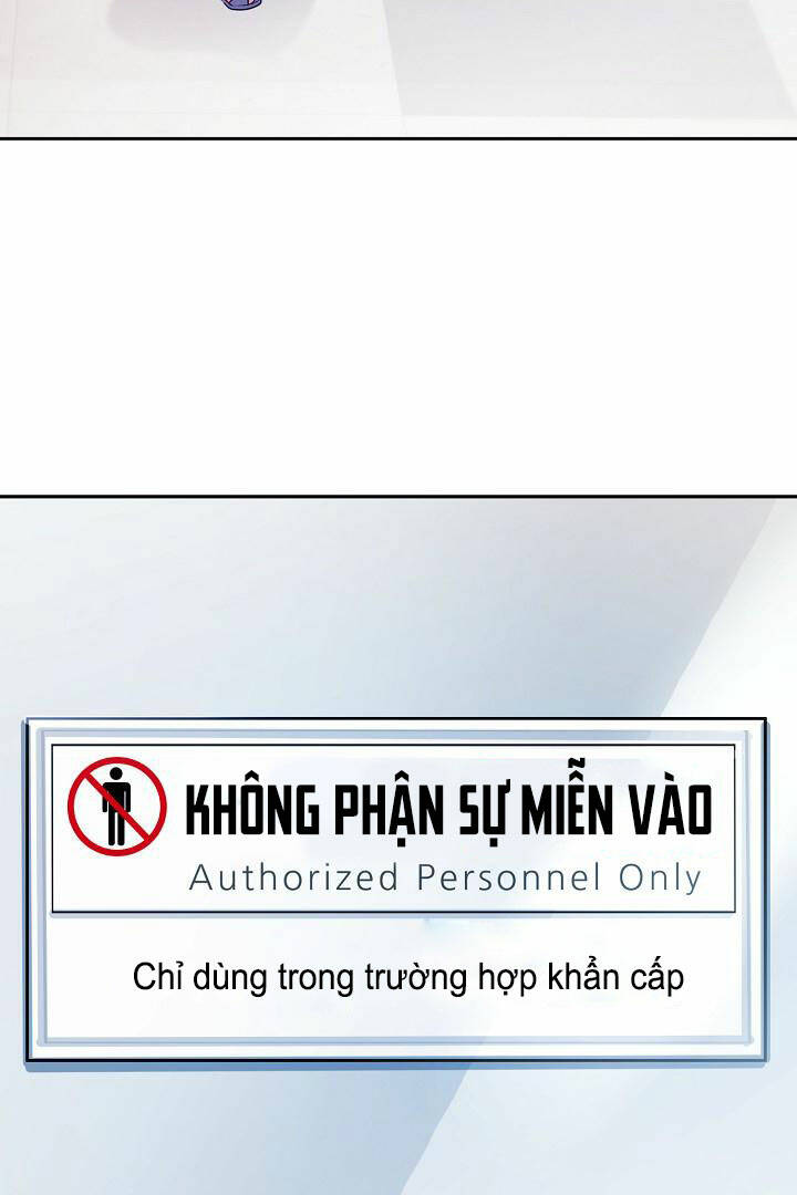 lời thú tội bí ẩn 68 - Trang 2