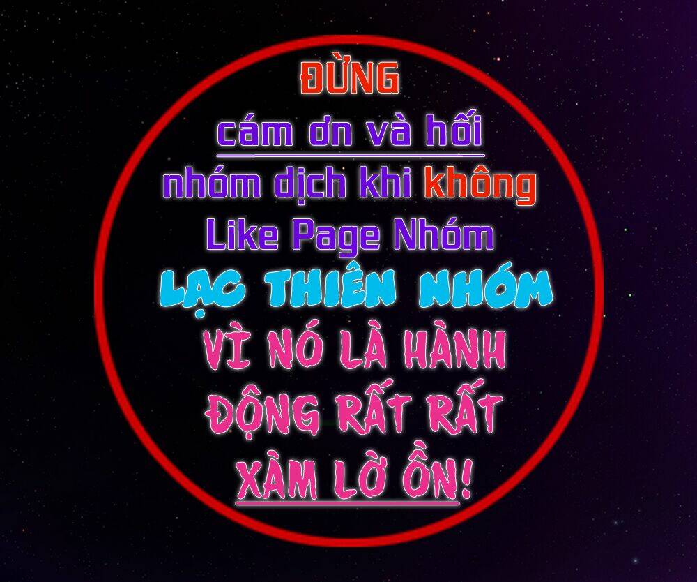 lớn lên đểu cáng chapter 1 - Trang 2