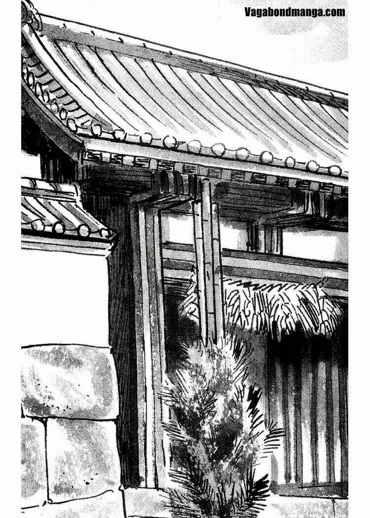 Lone Wolf And Cub Chapter 88 - Next Chapter 89