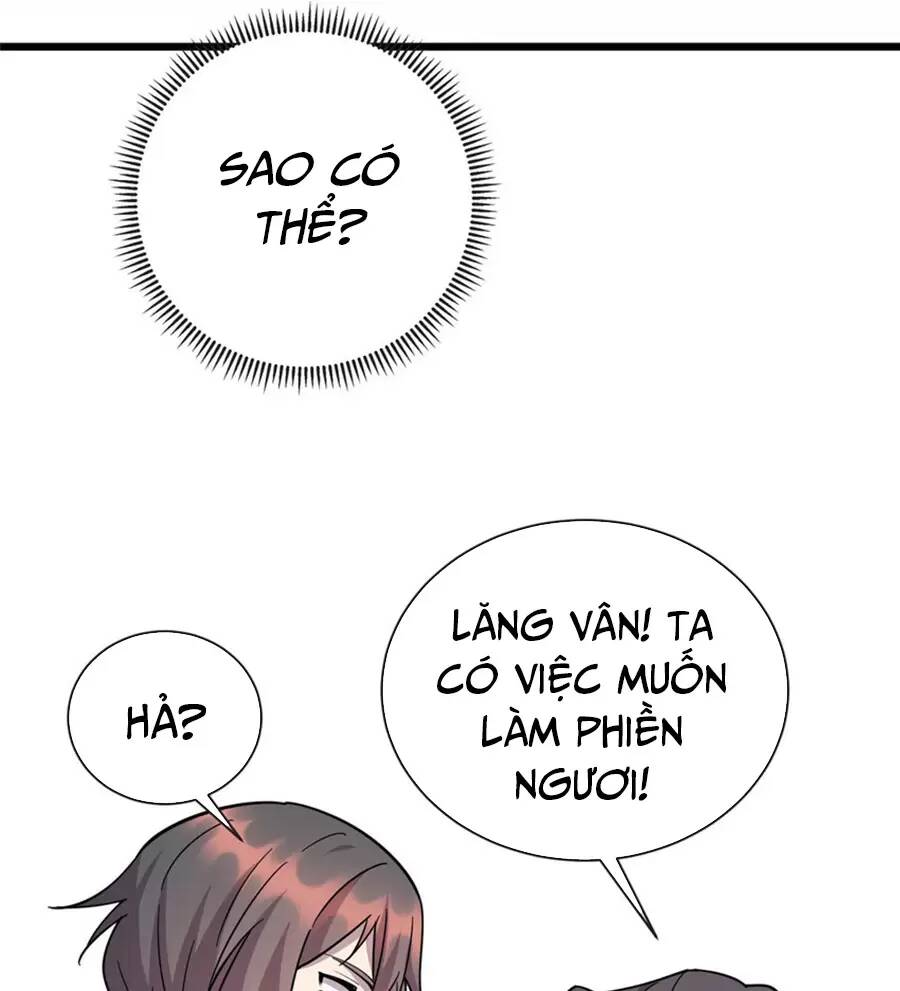 long hoàng vũ thần chapter 67 - Trang 2