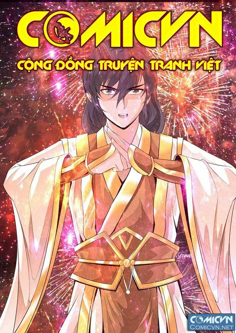 long phù chi vương đạo thiên hạ chapter 99 - Next chapter 100