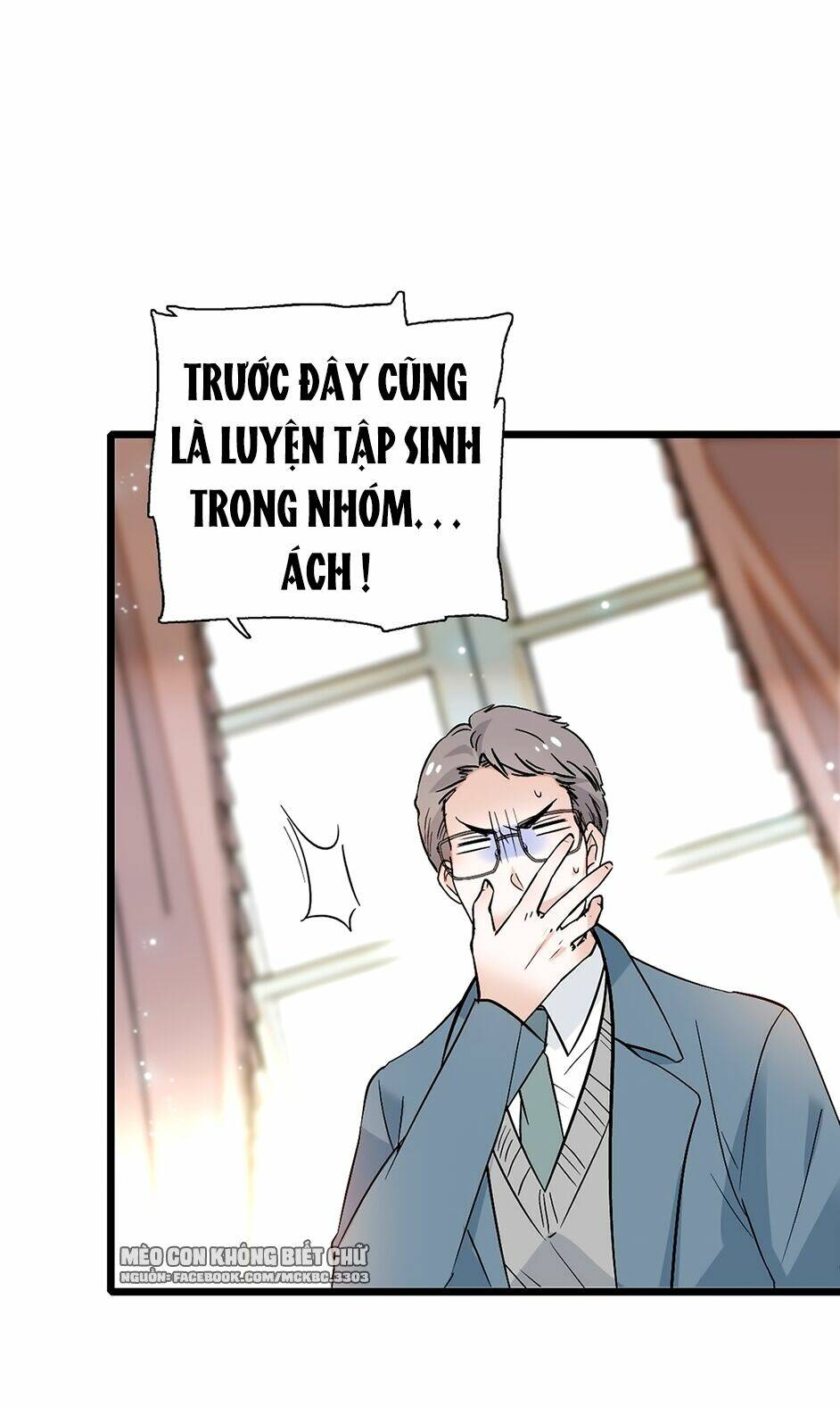 long phượng phiên chuyển chap 2 - Trang 2