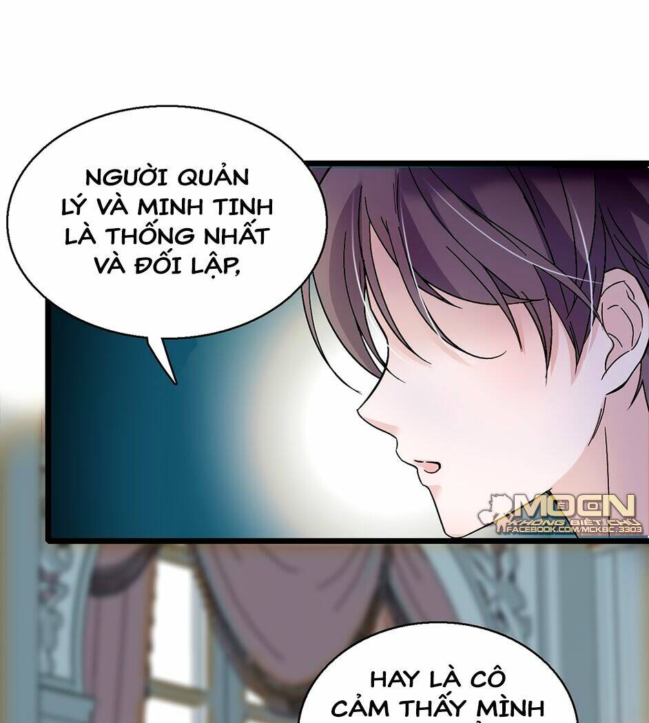 long phượng phiên chuyển chap 2 - Trang 2