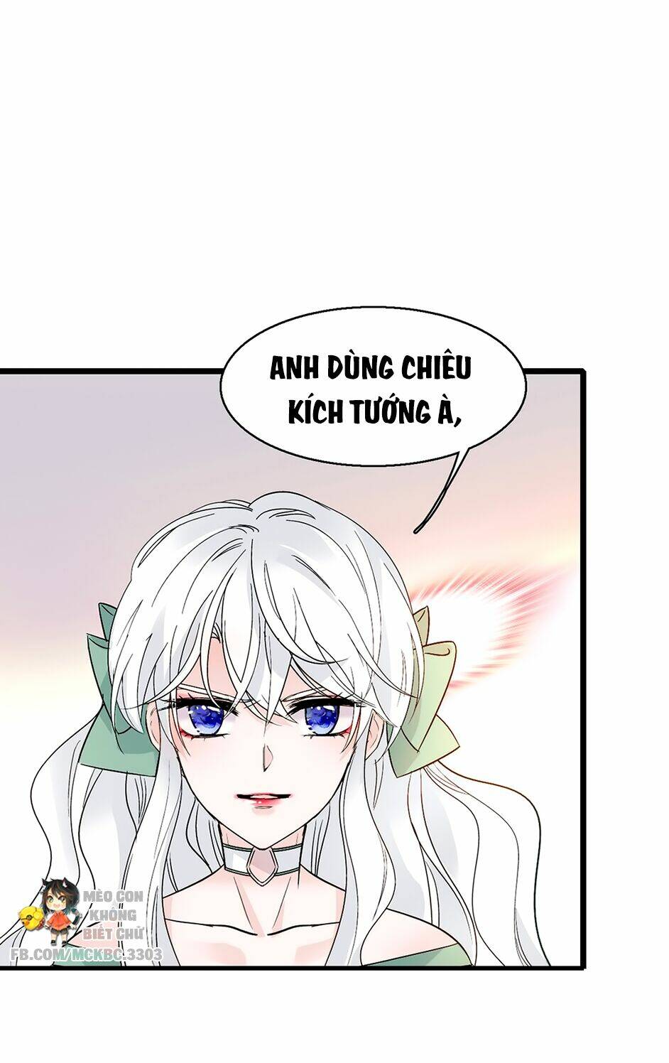 long phượng phiên chuyển chap 2 - Trang 2