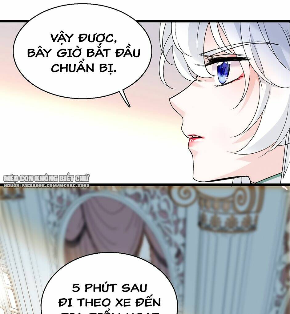 long phượng phiên chuyển chap 2 - Trang 2