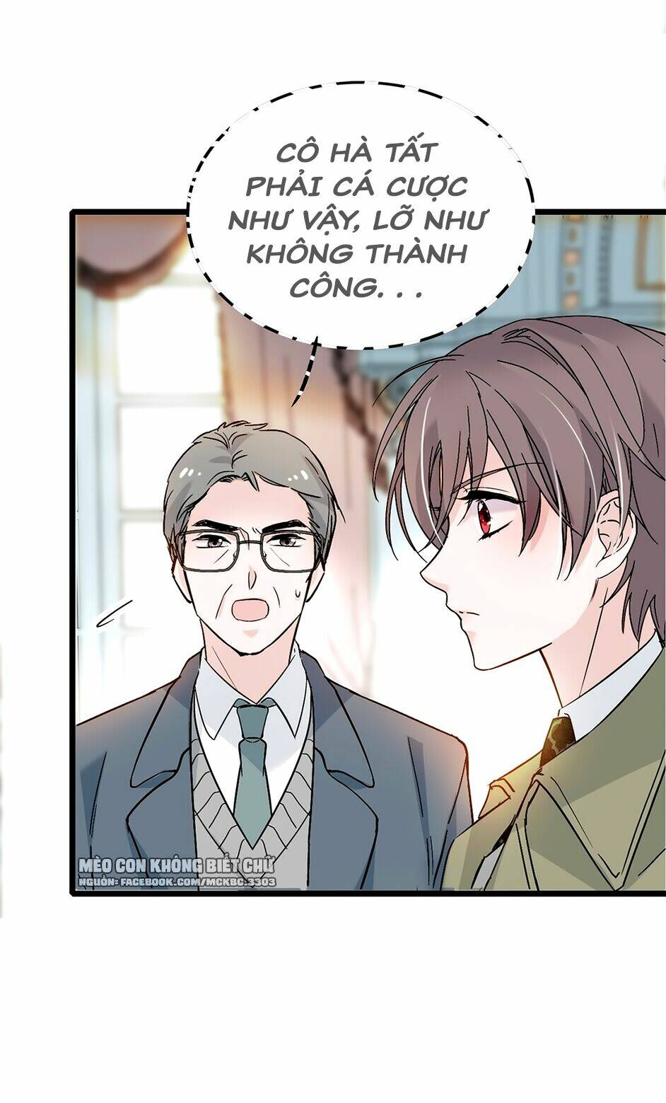 long phượng phiên chuyển chap 2 - Trang 2