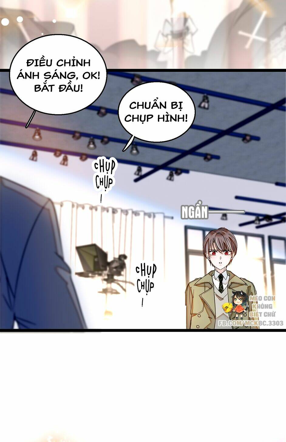 long phượng phiên chuyển chap 2 - Trang 2