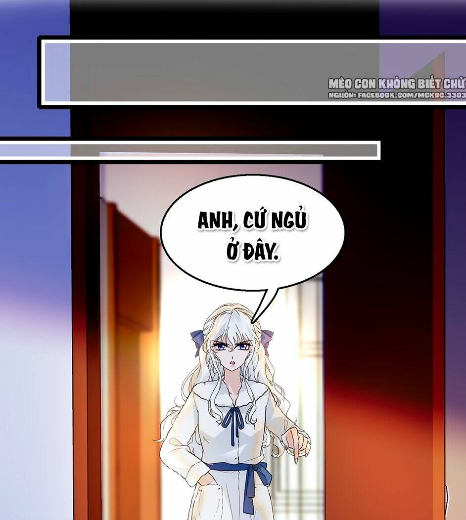 long phượng phiên chuyển chap 2 - Trang 2