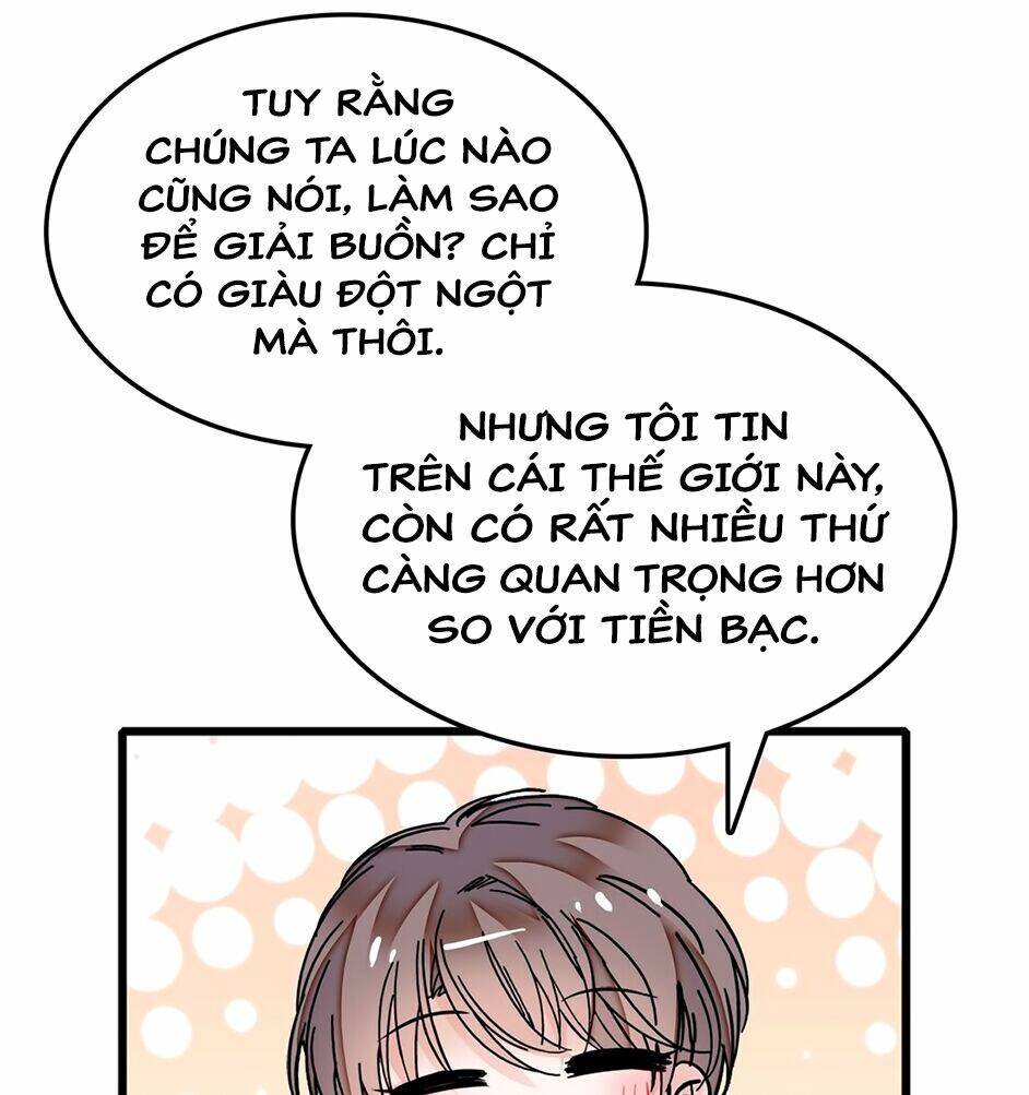 long phượng phiên chuyển chapter 31.8 - Trang 2