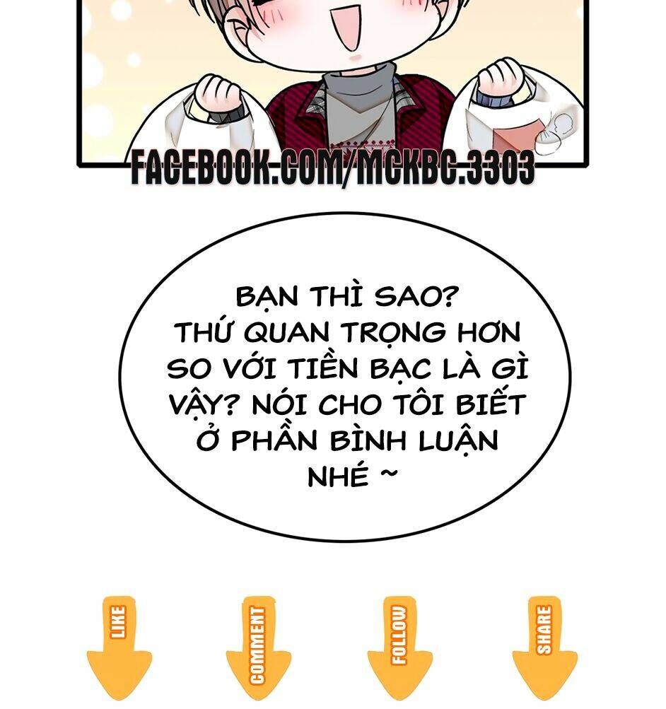 long phượng phiên chuyển chapter 31.8 - Trang 2