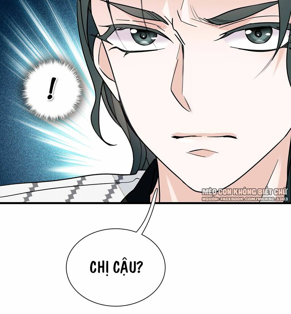 long phượng phiên chuyển chapter 53 - Trang 2