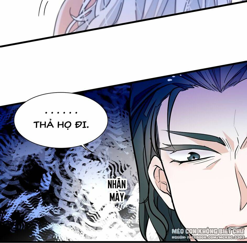 long phượng phiên chuyển chapter 53 - Trang 2