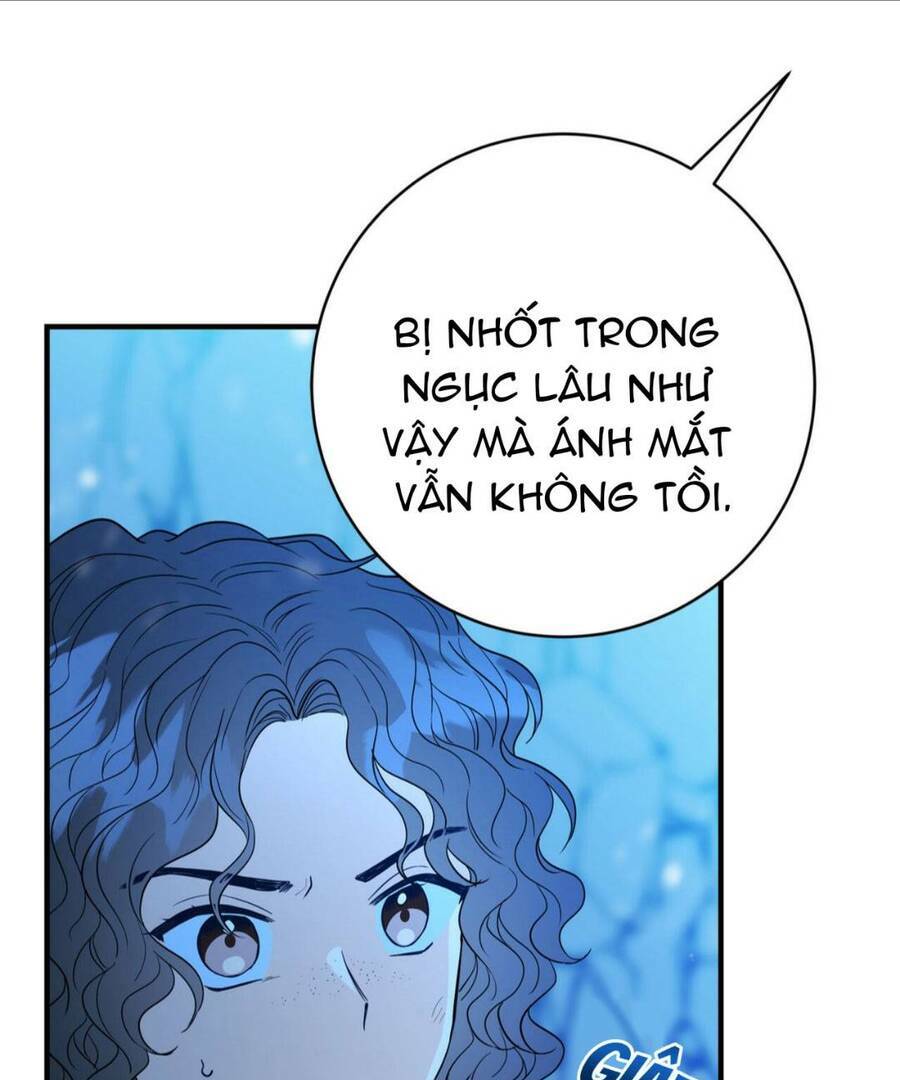 lòng trung thành với kẻ ác chapter 3 - Trang 2