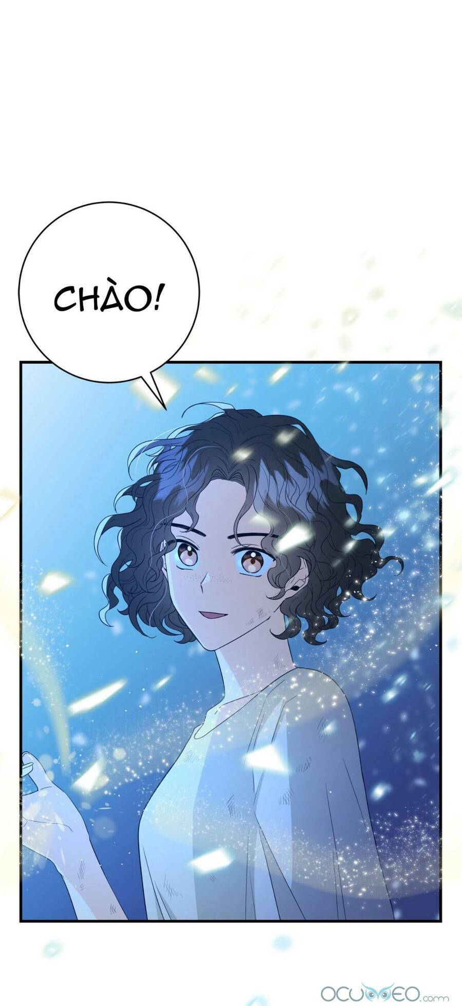 lòng trung thành với kẻ ác chapter 3 - Trang 2