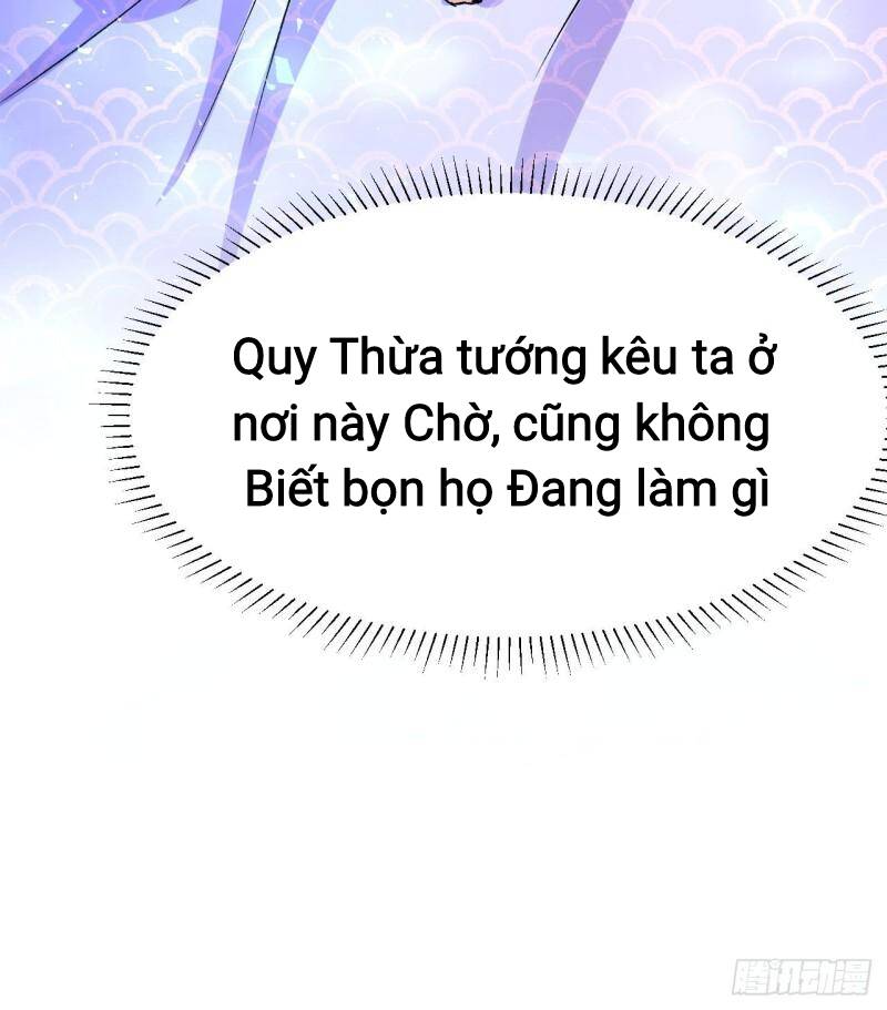 long vương cuối cùng chapter 7 - Next chapter 8