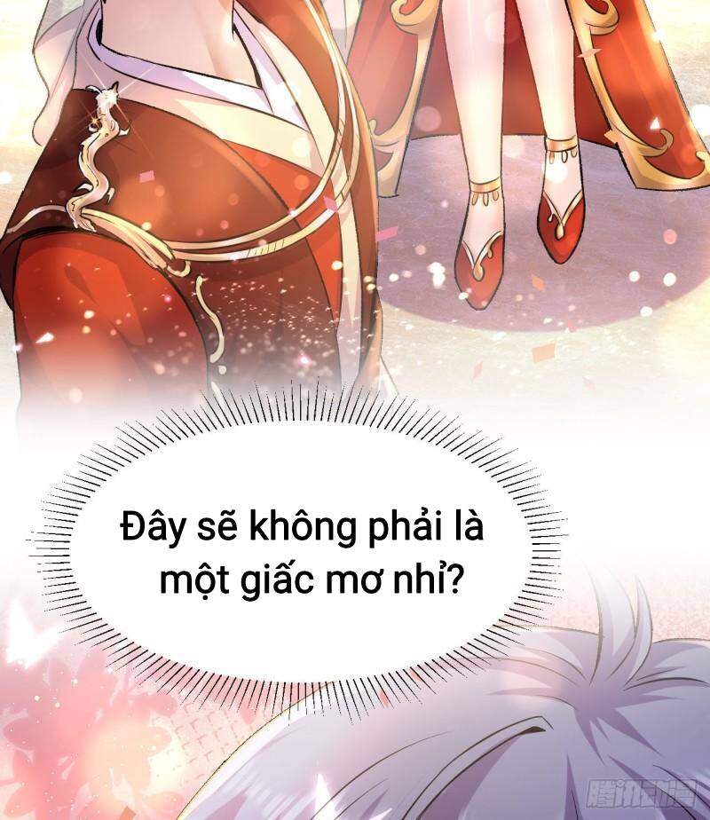 long vương cuối cùng chapter 7 - Next chapter 8