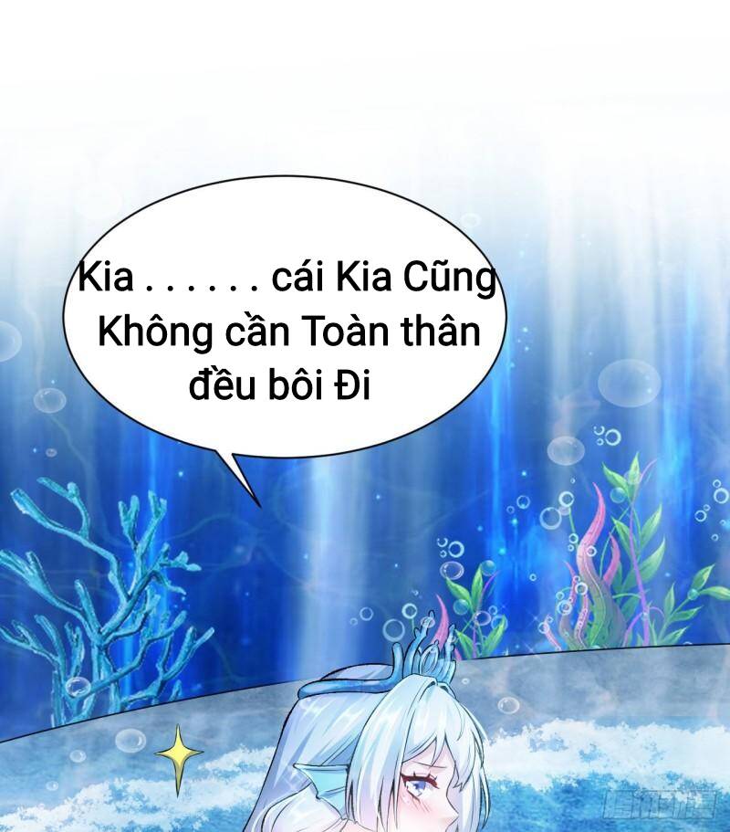 long vương cuối cùng chapter 7 - Next chapter 8