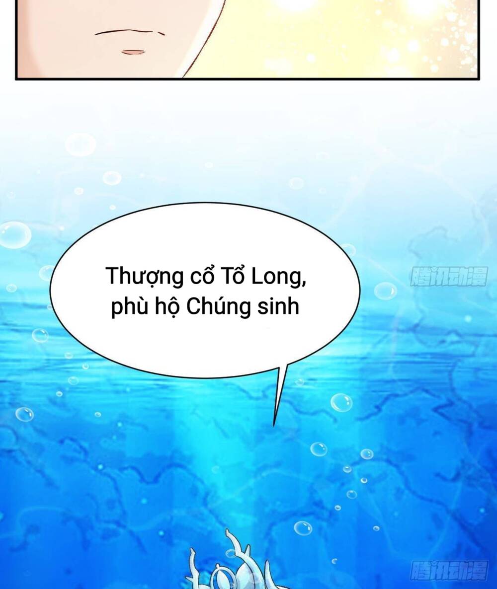 long vương cuối cùng chapter 8 - Trang 2