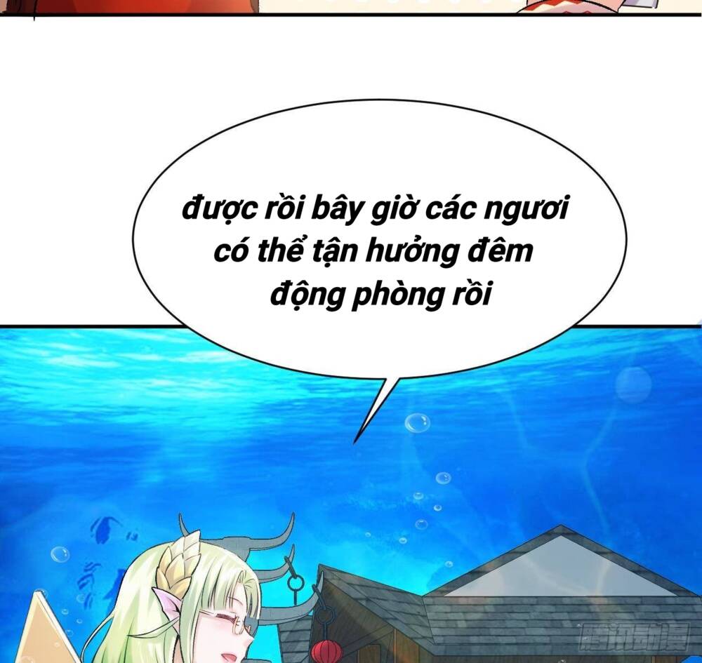 long vương cuối cùng chapter 8 - Trang 2