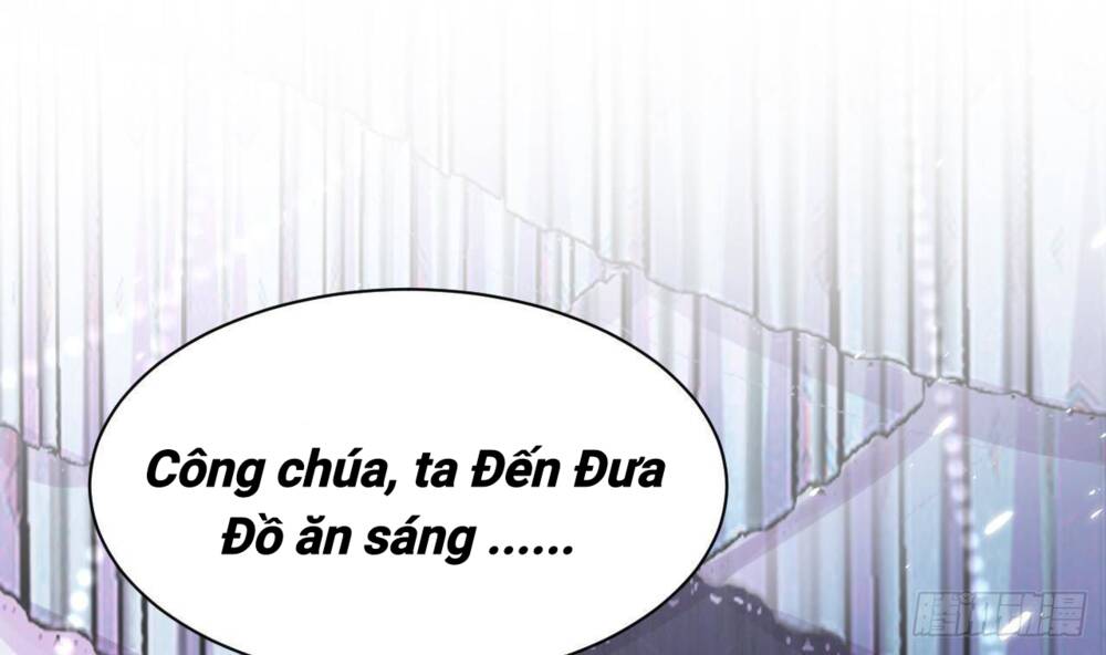 long vương cuối cùng chapter 8 - Trang 2