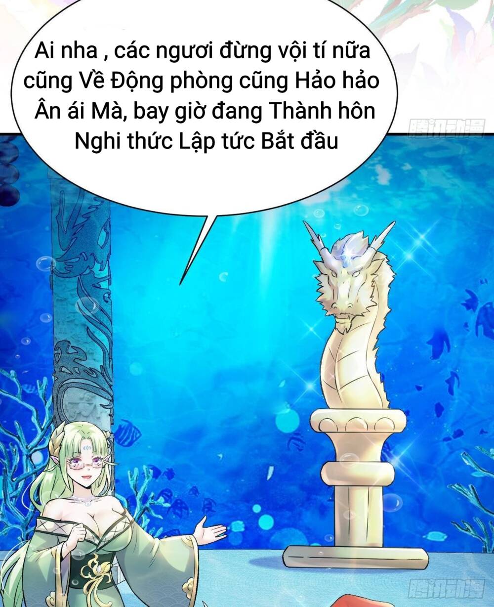 long vương cuối cùng chapter 8 - Trang 2