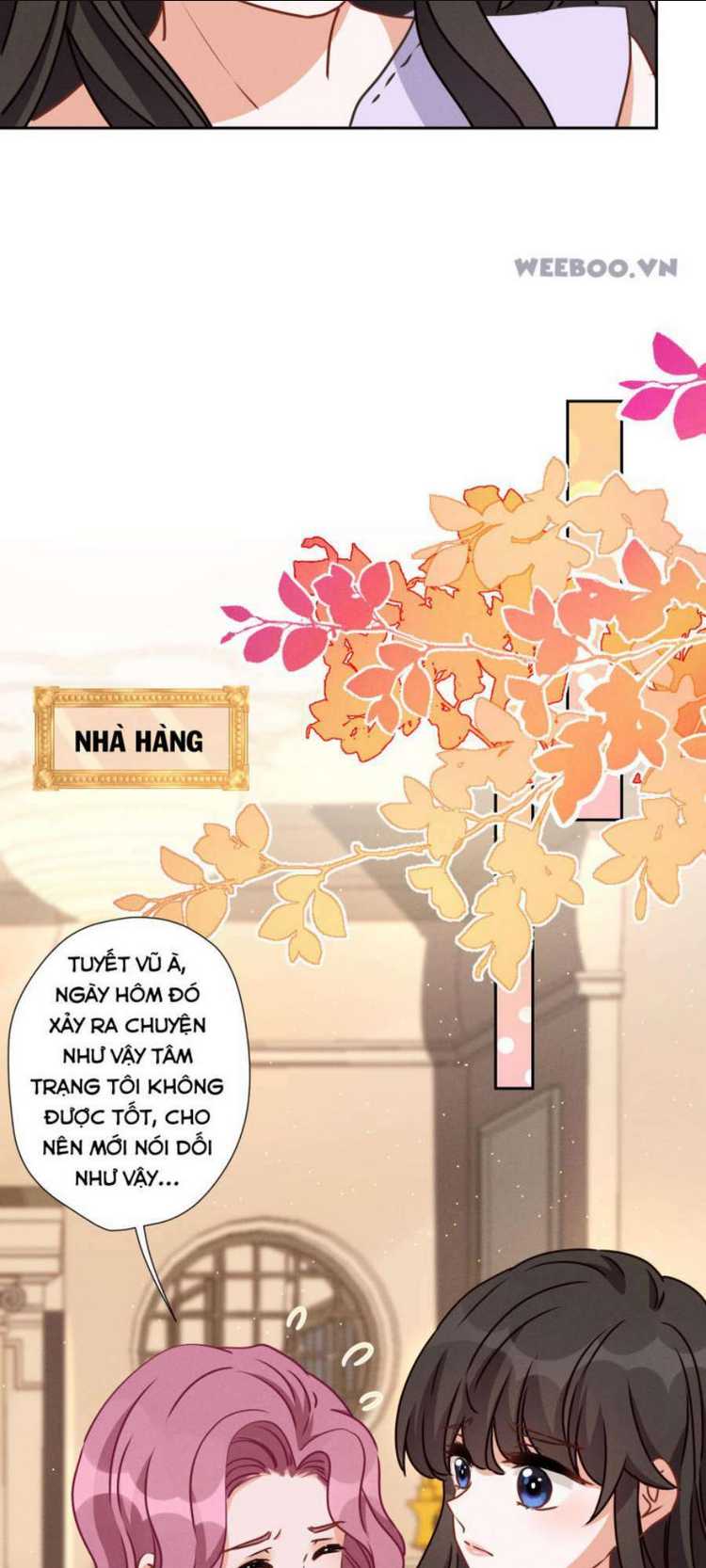 long vương điện: người ở rể giàu nhất chapter 15 - Trang 2