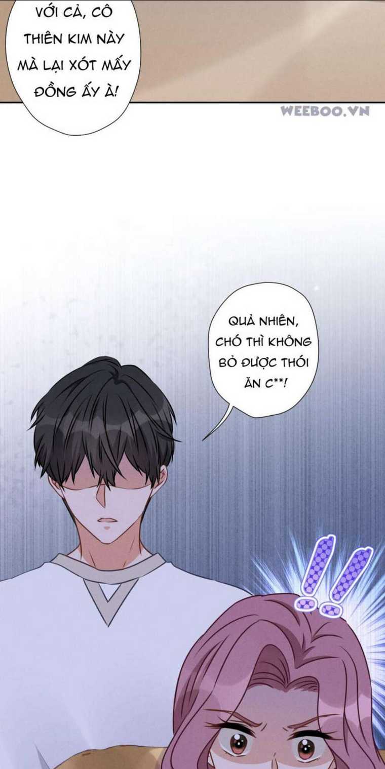 long vương điện: người ở rể giàu nhất chapter 16 - Trang 2