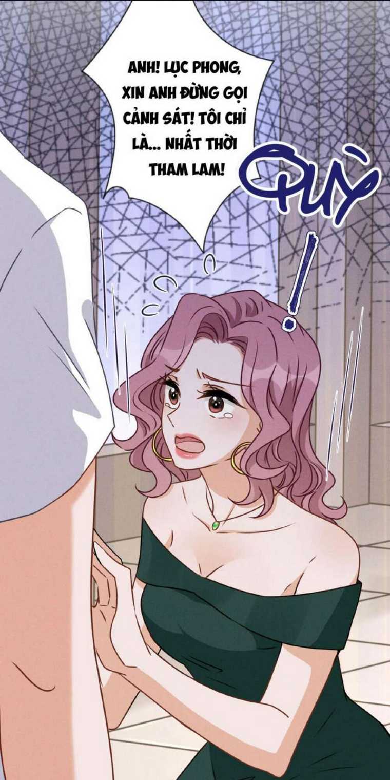 long vương điện: người ở rể giàu nhất chapter 16 - Trang 2