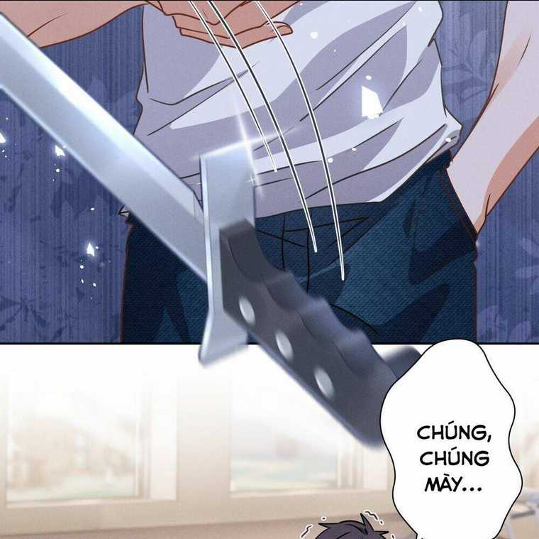 long vương điện: người ở rể giàu nhất chapter 23 - Trang 2